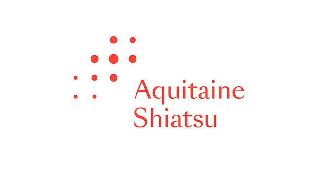 Aquitaine Shiatsu