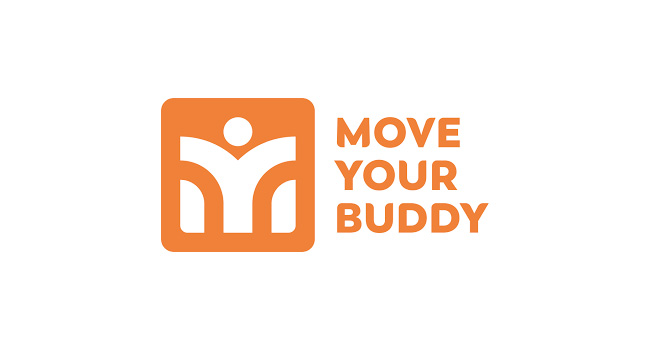 Move Your Buddy